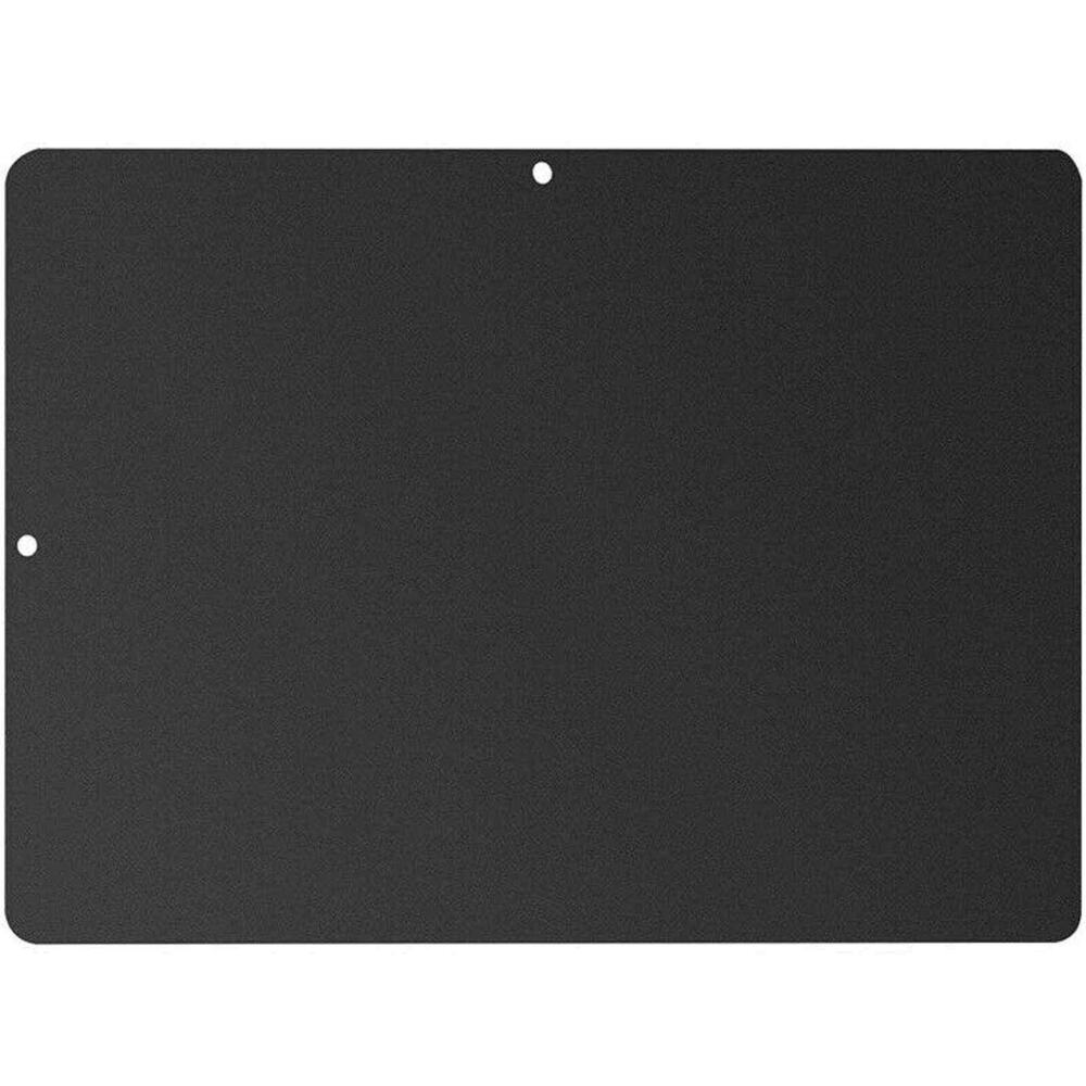 Chalkboard Double Sided for Kids DIY Crafts Schools 12 x8 - Picture 2 of 7
